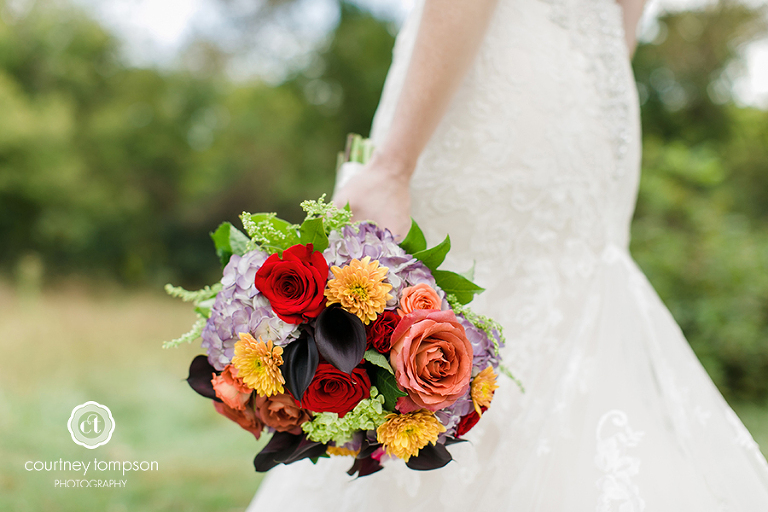 Kyle-and-Allie-Columbia-MO-Wedding-Photography-by-Courtney-Tompson-university-club-and-sacred-heard-church
