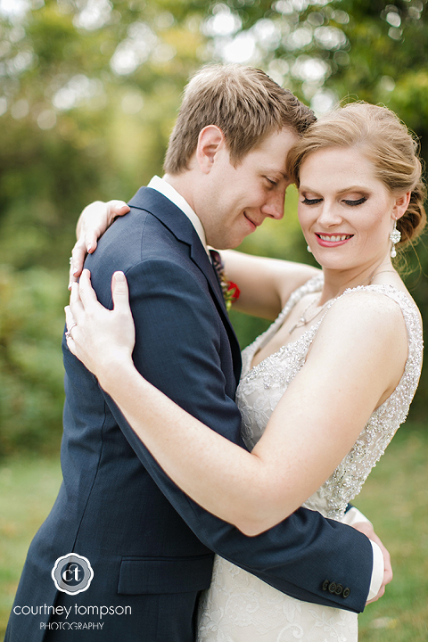 Kyle-and-Allie-Columbia-MO-Wedding-Photography-by-Courtney-Tompson-university-club-and-sacred-heard-church