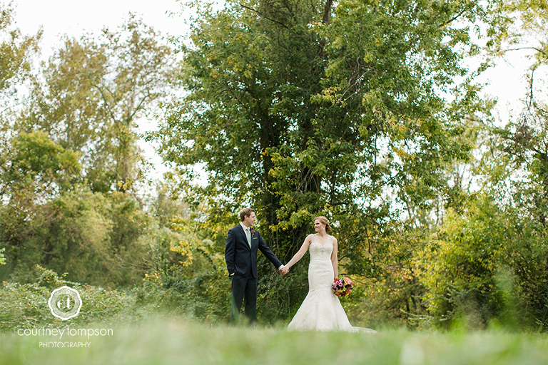 Kyle-and-Allie-Columbia-MO-Wedding-Photography-by-Courtney-Tompson-university-club-and-sacred-heard-church