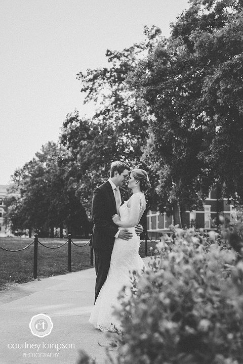 Kyle-and-Allie-Columbia-MO-Wedding-Photography-by-Courtney-Tompson-university-club-and-sacred-heard-church