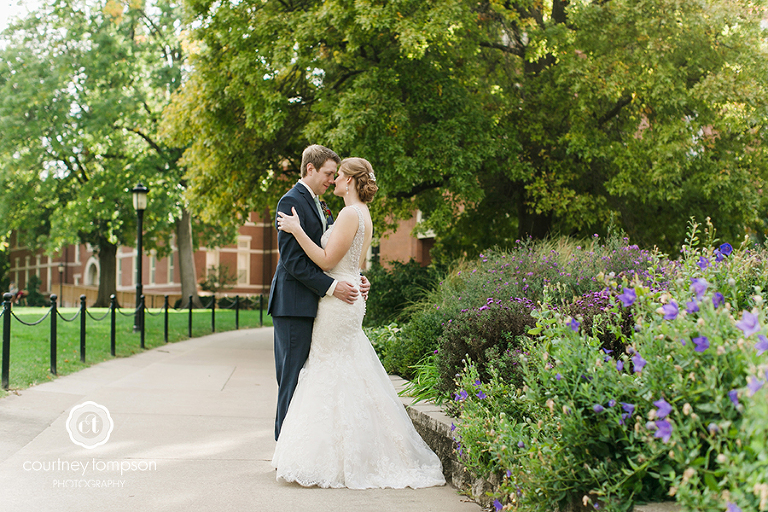 Kyle-and-Allie-Columbia-MO-Wedding-Photography-by-Courtney-Tompson-university-club-and-sacred-heard-church