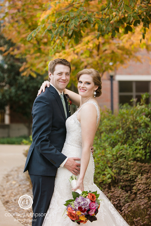Kyle-and-Allie-Columbia-MO-Wedding-Photography-by-Courtney-Tompson-university-club-and-sacred-heard-church