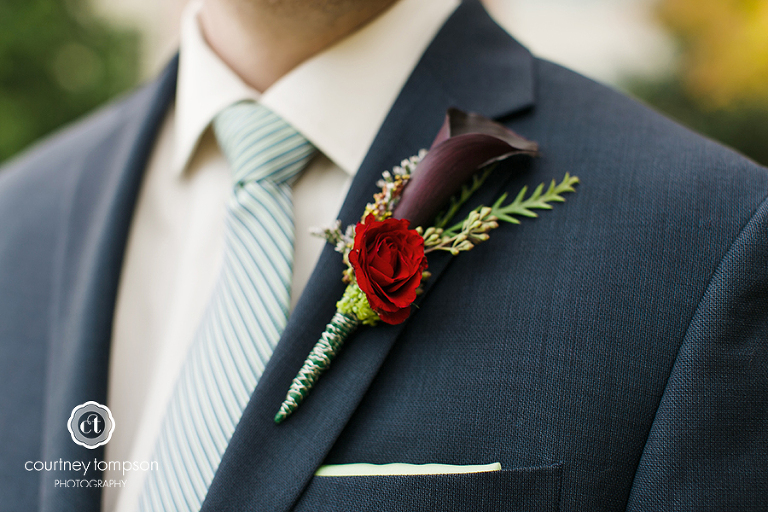 Kyle-and-Allie-Columbia-MO-Wedding-Photography-by-Courtney-Tompson-university-club-and-sacred-heard-church