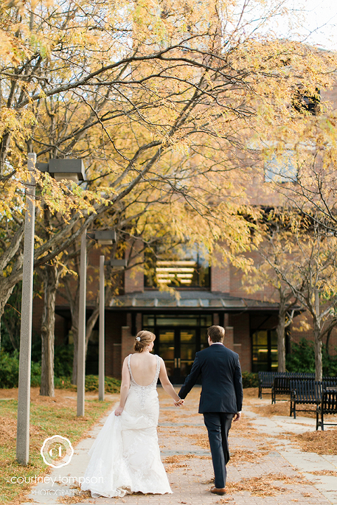 Kyle-and-Allie-Columbia-MO-Wedding-Photography-by-Courtney-Tompson-university-club-and-sacred-heard-church