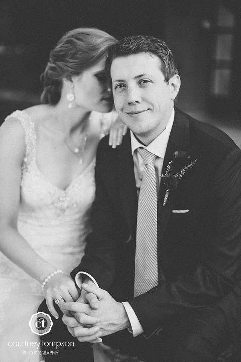 Kyle-and-Allie-Columbia-MO-Wedding-Photography-by-Courtney-Tompson-university-club-and-sacred-heard-church