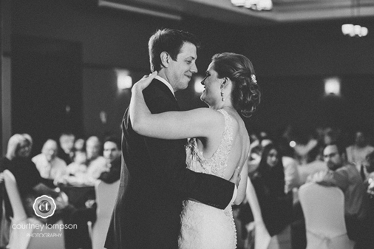 Kyle-and-Allie-Columbia-MO-Wedding-Photography-by-Courtney-Tompson-university-club-and-sacred-heard-church