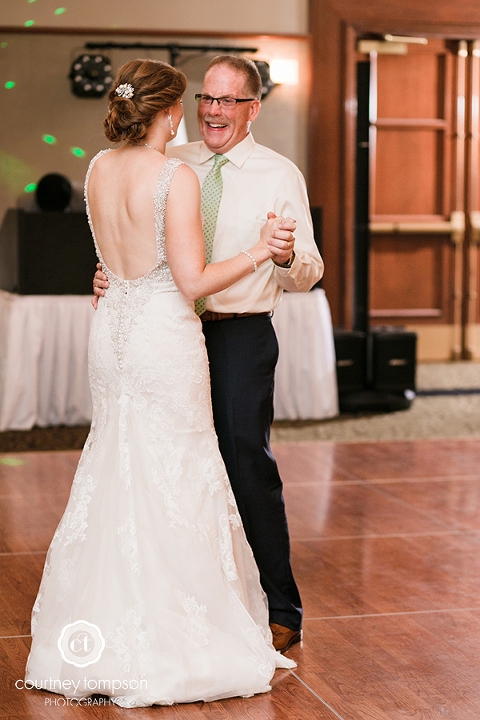 Kyle-and-Allie-Columbia-MO-Wedding-Photography-by-Courtney-Tompson-university-club-and-sacred-heard-church