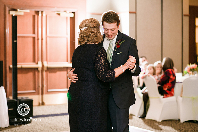 Kyle-and-Allie-Columbia-MO-Wedding-Photography-by-Courtney-Tompson-university-club-and-sacred-heard-church
