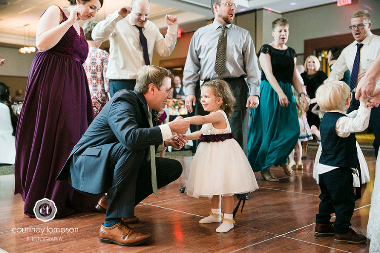 Kyle-and-Allie-Columbia-MO-Wedding-Photography-by-Courtney-Tompson-university-club-and-sacred-heard-church