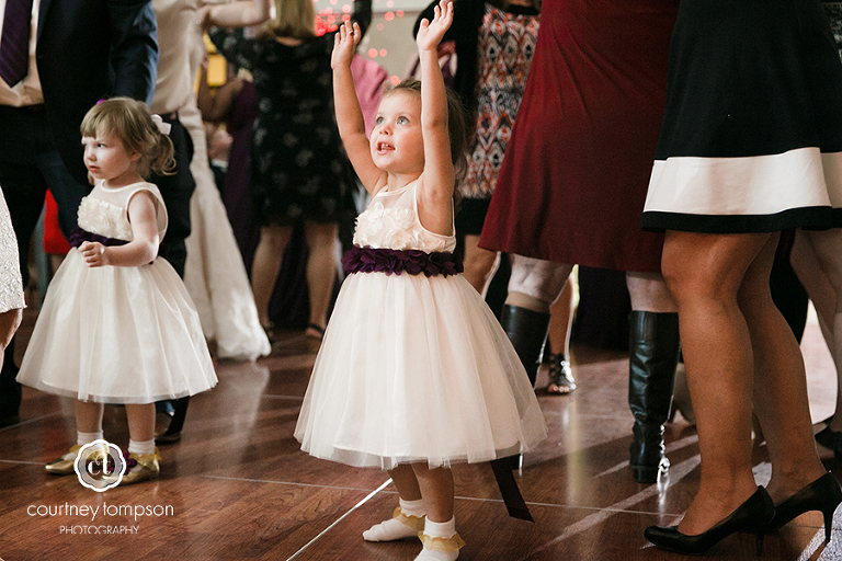 Kyle-and-Allie-Columbia-MO-Wedding-Photography-by-Courtney-Tompson-university-club-and-sacred-heard-church