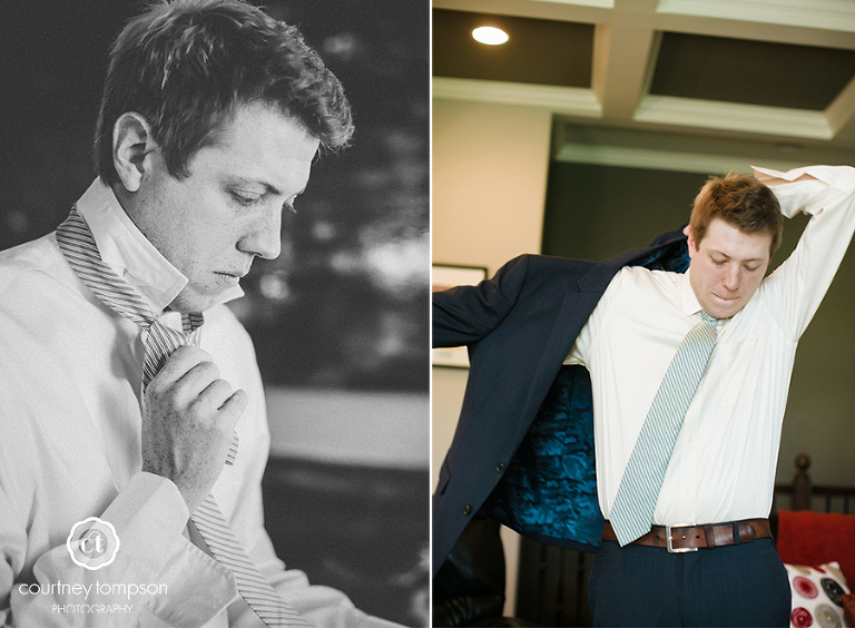 Kyle-and-Allie-Columbia-MO-Wedding-Photography-by-Courtney-Tompson-university-club-and-sacred-heard-church