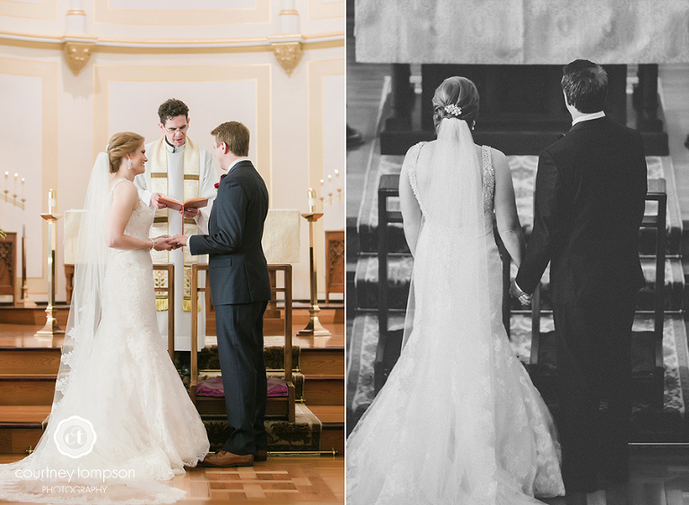 Kyle-and-Allie-Columbia-MO-Wedding-Photography-by-Courtney-Tompson-university-club-and-sacred-heard-church