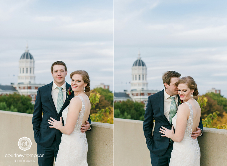 Kyle-and-Allie-Columbia-MO-Wedding-Photography-by-Courtney-Tompson-university-club-and-sacred-heard-church
