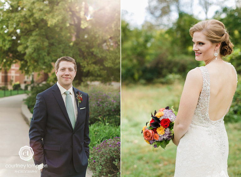Kyle-and-Allie-Columbia-MO-Wedding-Photography-by-Courtney-Tompson-university-club-and-sacred-heard-church