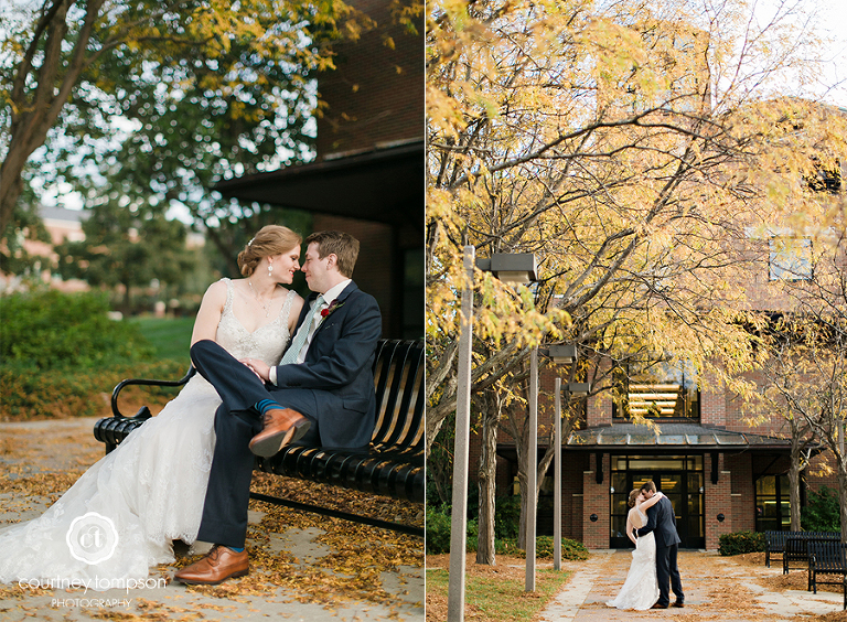 Kyle-and-Allie-Columbia-MO-Wedding-Photography-by-Courtney-Tompson-university-club-and-sacred-heard-church