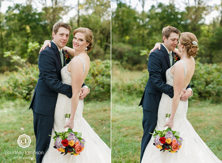 Kyle-and-Allie-Columbia-MO-Wedding-Photography-by-Courtney-Tompson-university-club-and-sacred-heard-church