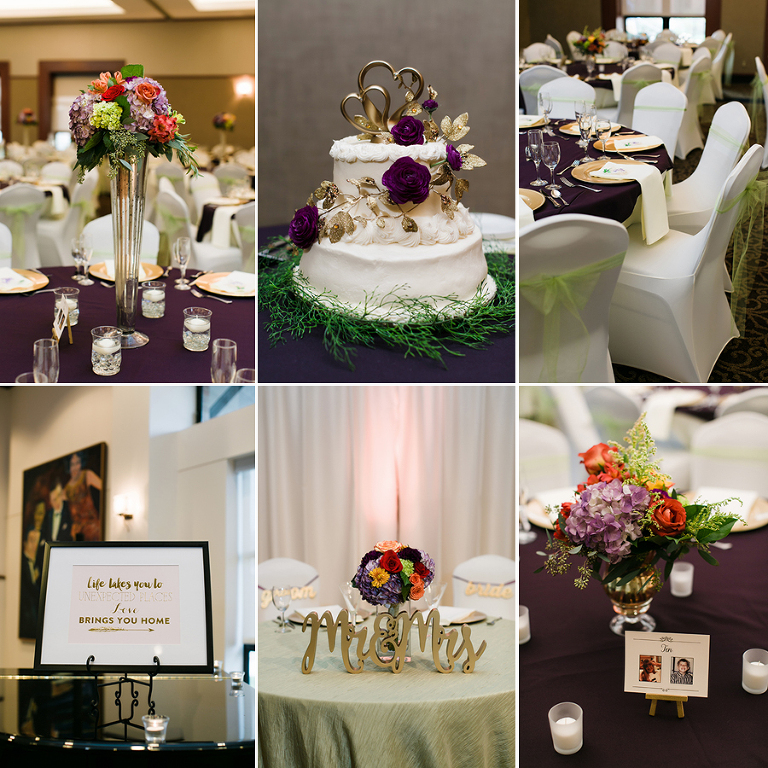 Kyle-and-Allie-Columbia-MO-Wedding-Photography-by-Courtney-Tompson-university-club-and-sacred-heard-church