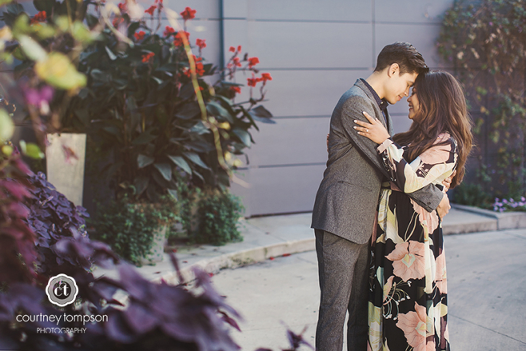 Columbia-MO-Engagement-Session-by-Wedding-Photographer-Courtney-Tompson
