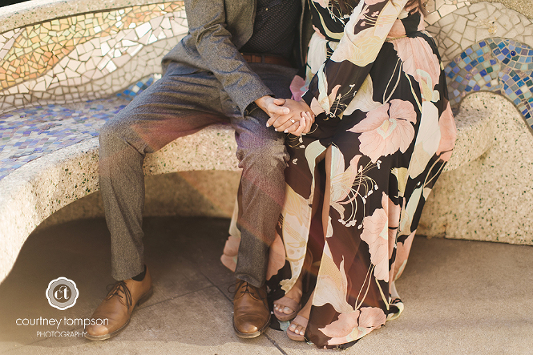 Columbia-MO-Engagement-Session-by-Wedding-Photographer-Courtney-Tompson