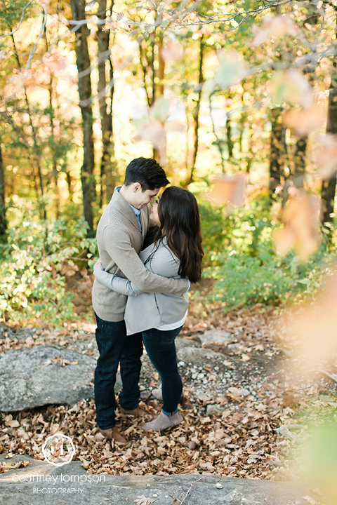Columbia-MO-Engagement-Session-by-Wedding-Photographer-Courtney-Tompson