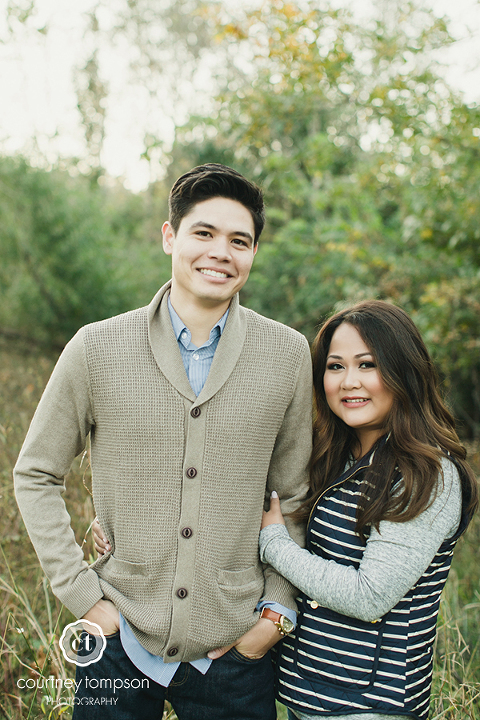Columbia-MO-Engagement-Session-by-Wedding-Photographer-Courtney-Tompson