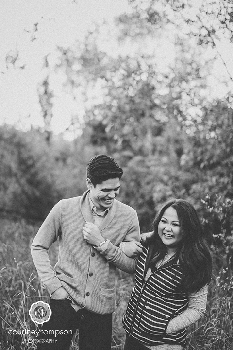 Columbia-MO-Engagement-Session-by-Wedding-Photographer-Courtney-Tompson