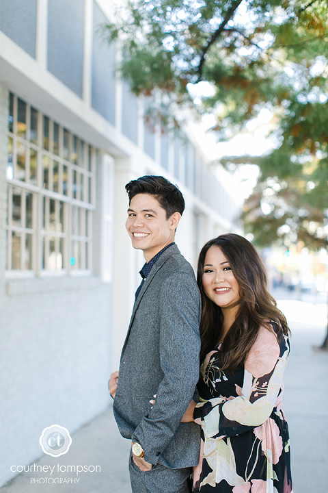 Columbia-MO-Engagement-Session-by-Wedding-Photographer-Courtney-Tompson