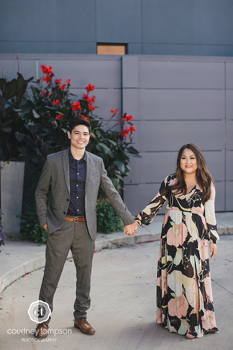 Columbia-MO-Engagement-Session-by-Wedding-Photographer-Courtney-Tompson