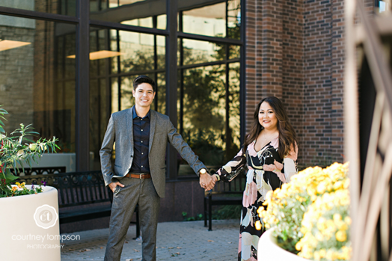 Columbia-MO-Engagement-Session-by-Wedding-Photographer-Courtney-Tompson