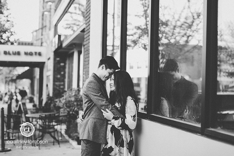 Columbia-MO-Engagement-Session-by-Wedding-Photographer-Courtney-Tompson