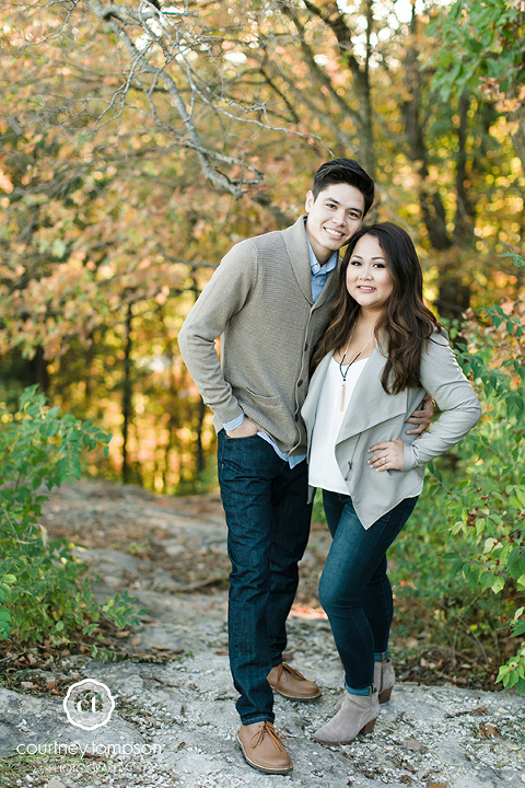 Columbia-MO-Engagement-Session-by-Wedding-Photographer-Courtney-Tompson