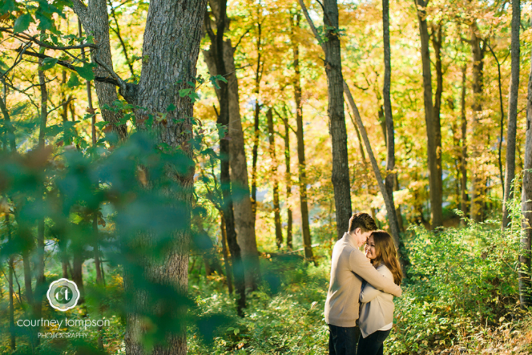 Columbia-MO-Engagement-Session-by-Wedding-Photographer-Courtney-Tompson