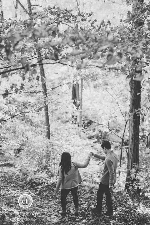 Columbia-MO-Engagement-Session-by-Wedding-Photographer-Courtney-Tompson