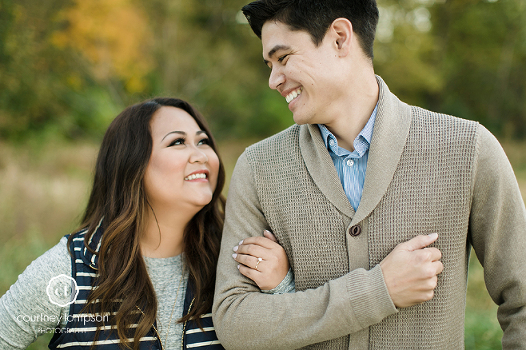 Columbia-MO-Engagement-Session-by-Wedding-Photographer-Courtney-Tompson
