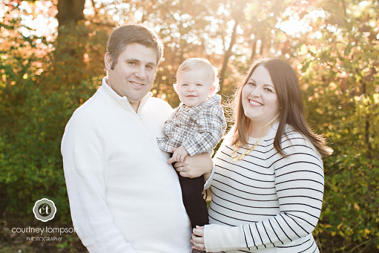 Capen-Park-Columbia-MO-lifestyle-family-session-by-Courtney-Tompson-Photography