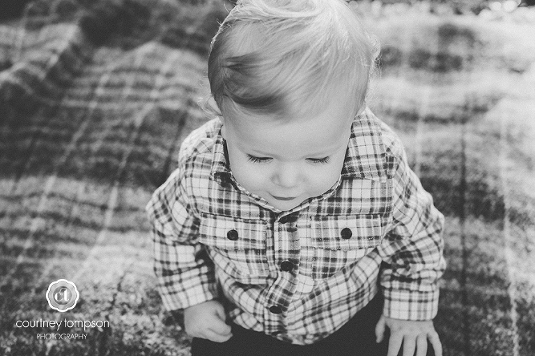 Capen-Park-Columbia-MO-lifestyle-family-session-by-Courtney-Tompson-Photography