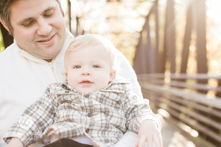 Capen-Park-Columbia-MO-lifestyle-family-session-by-Courtney-Tompson-Photography