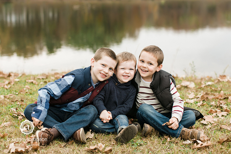 Salisbury-MO-family-lifestly-session-by-Courtney-Tompson-Photography
