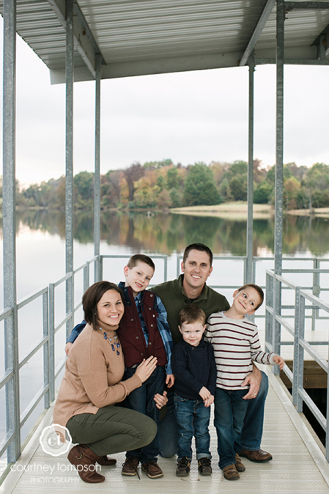 Salisbury-MO-family-lifestly-session-by-Courtney-Tompson-Photography