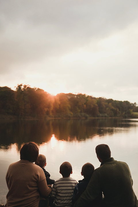 Salisbury-MO-family-lifestly-session-by-Courtney-Tompson-Photography