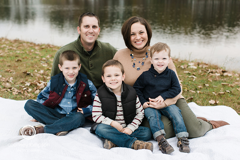 Salisbury-MO-family-lifestly-session-by-Courtney-Tompson-Photography