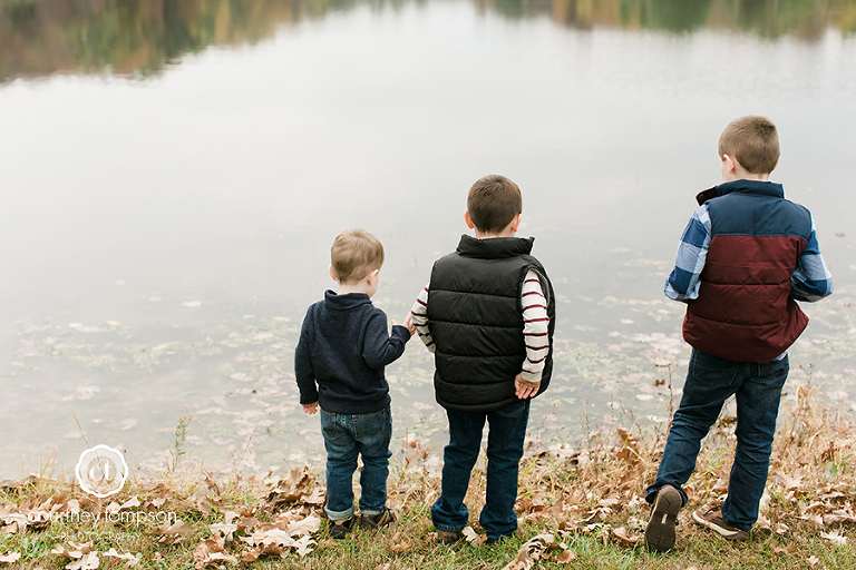 Salisbury-MO-family-lifestly-session-by-Courtney-Tompson-Photography