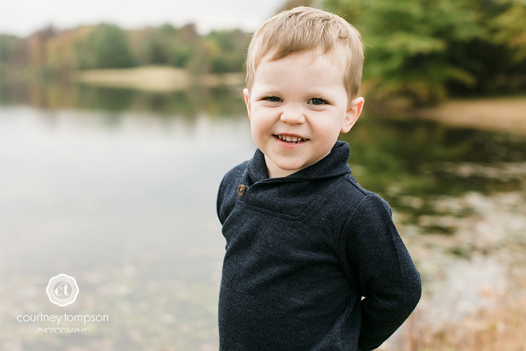 Salisbury-MO-family-lifestly-session-by-Courtney-Tompson-Photography