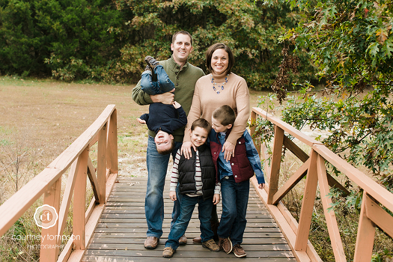 Salisbury-MO-family-lifestly-session-by-Courtney-Tompson-Photography