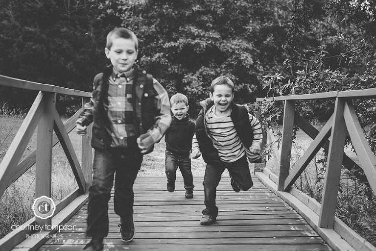 Salisbury-MO-family-lifestly-session-by-Courtney-Tompson-Photography