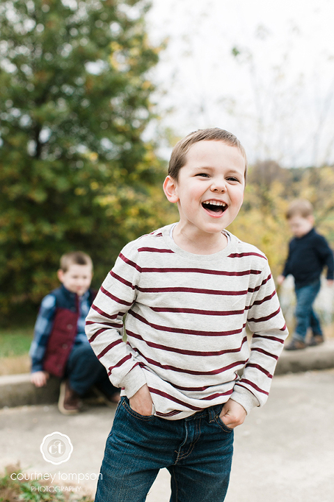 Salisbury-MO-family-lifestly-session-by-Courtney-Tompson-Photography