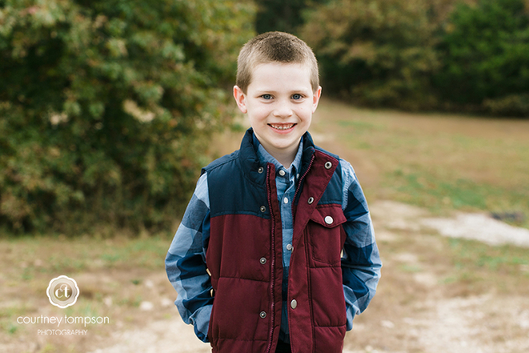 Salisbury-MO-family-lifestly-session-by-Courtney-Tompson-Photography