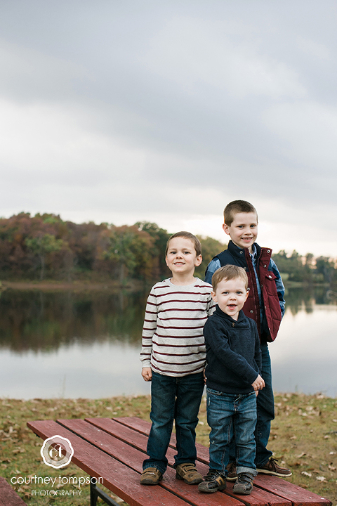 Salisbury-MO-family-lifestly-session-by-Courtney-Tompson-Photography