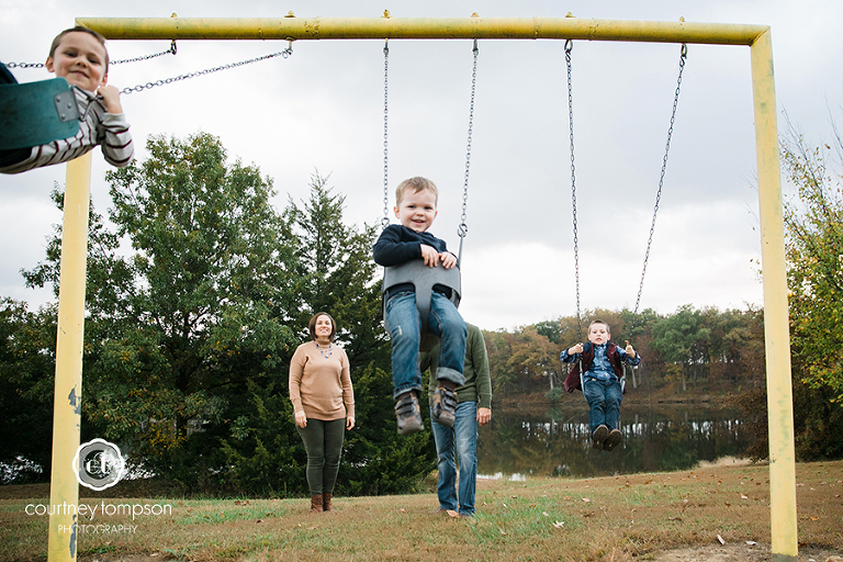 diane-cooper-family109