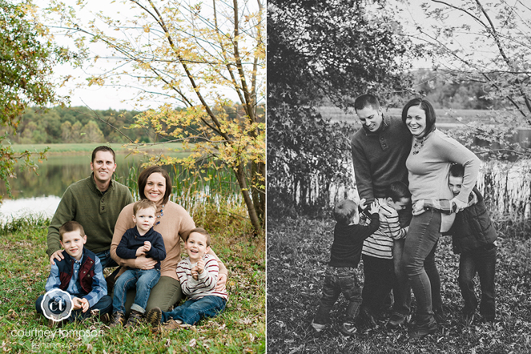 Salisbury-MO-family-lifestly-session-by-Courtney-Tompson-Photography